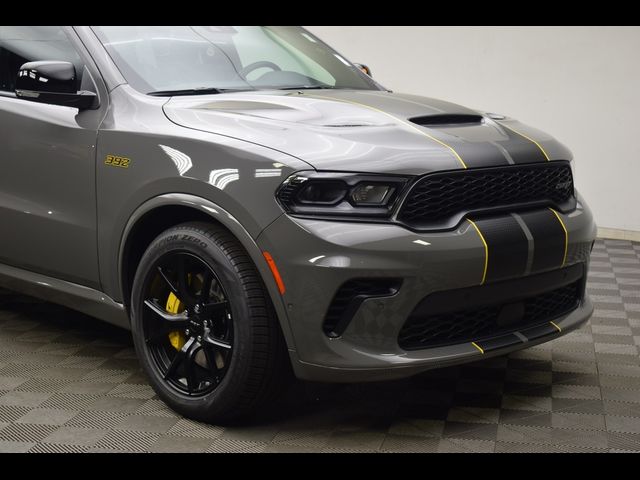 2024 Dodge Durango SRT 392