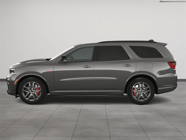 2024 Dodge Durango SRT 392 AlcHEMI