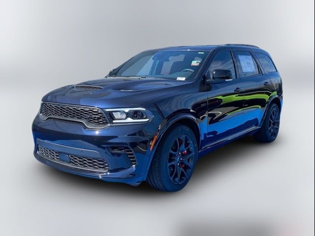 2024 Dodge Durango SRT 392 Premium