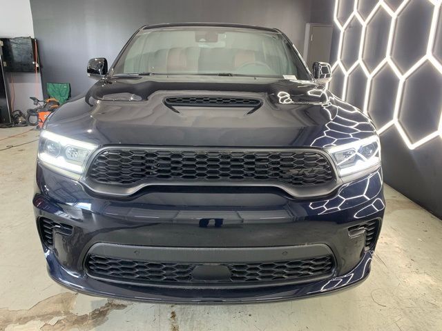 2024 Dodge Durango SRT 392 Premium