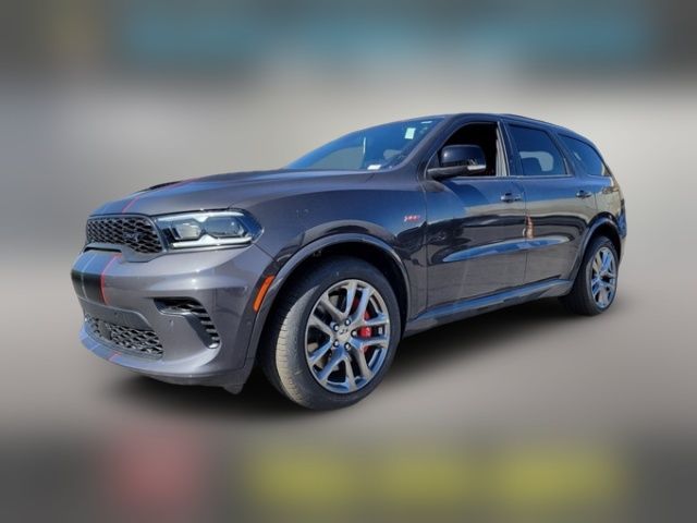 2024 Dodge Durango SRT 392 Premium