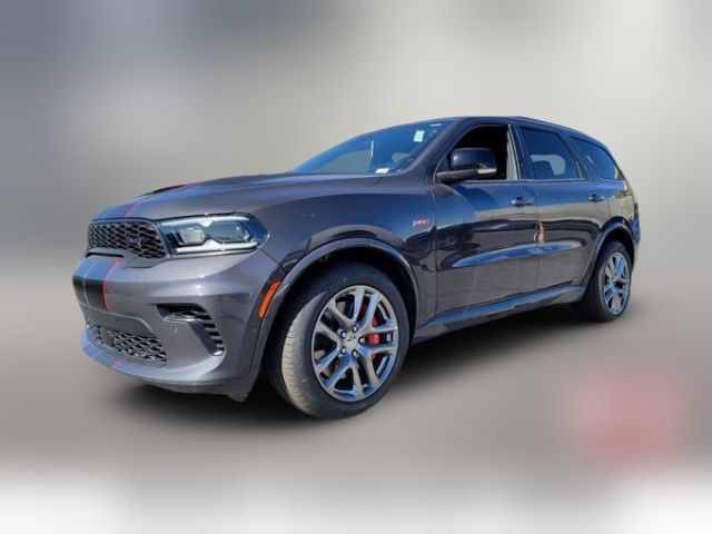 2024 Dodge Durango SRT 392 Premium