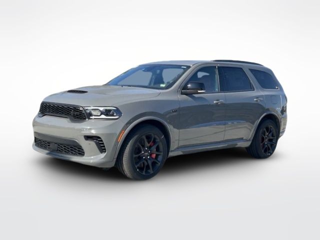 2024 Dodge Durango SRT 392 Premium