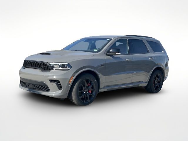 2024 Dodge Durango SRT 392