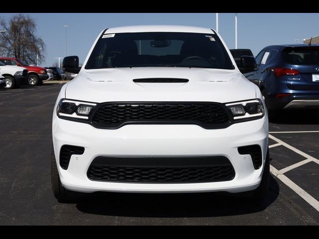 2024 Dodge Durango SRT 392