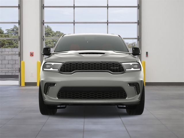 2024 Dodge Durango SRT 392 Plus