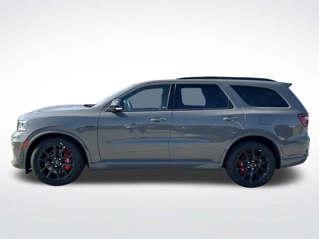 2024 Dodge Durango SRT 392