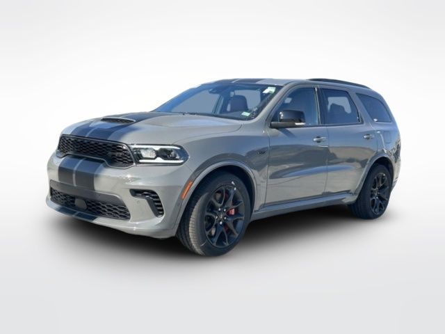 2024 Dodge Durango SRT 392 Premium