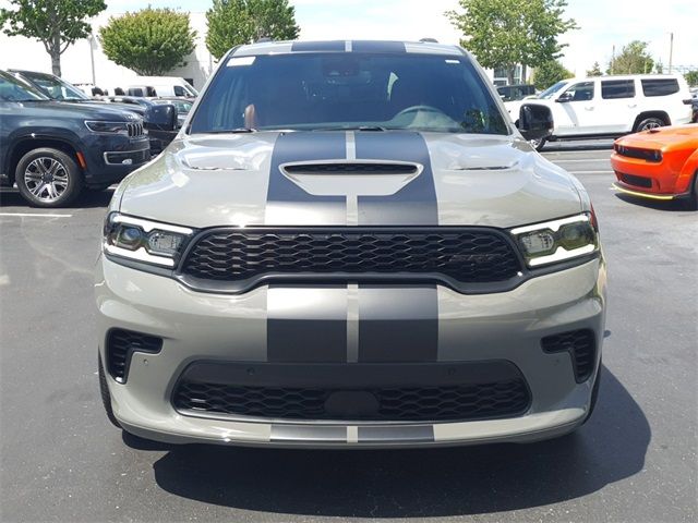 2024 Dodge Durango SRT 392 Premium