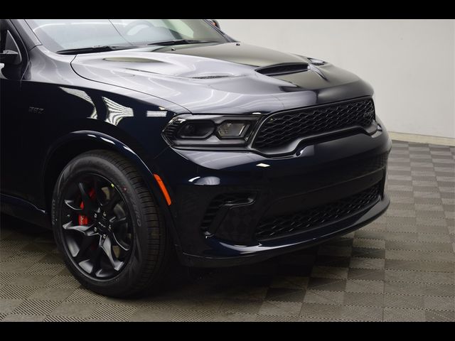 2024 Dodge Durango SRT 392