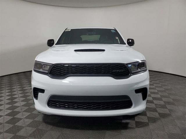 2024 Dodge Durango SRT 392