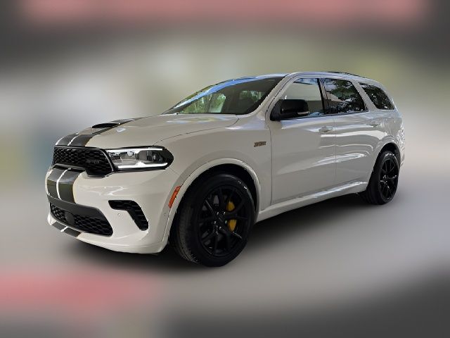 2024 Dodge Durango SRT 392