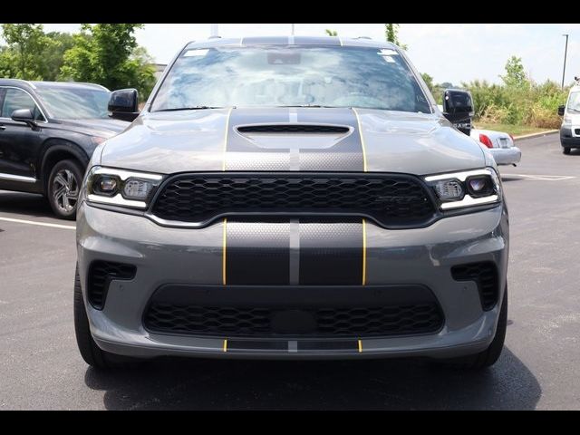 2024 Dodge Durango SRT 392