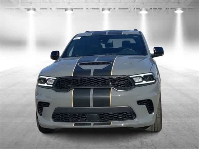 2024 Dodge Durango SRT 392