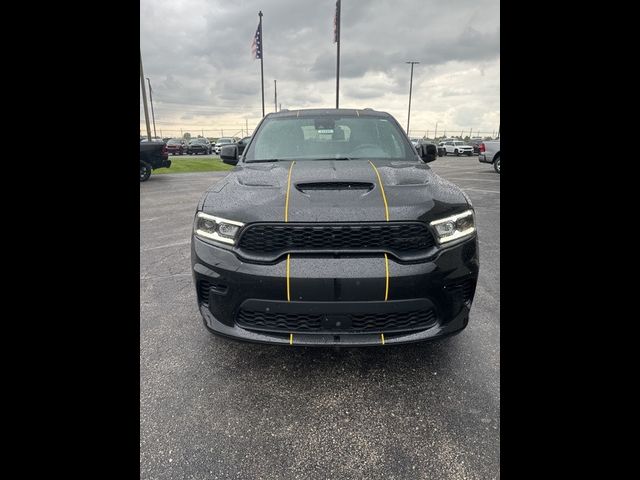 2024 Dodge Durango SRT 392