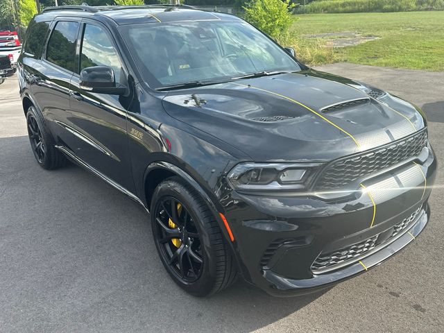 2024 Dodge Durango SRT 392