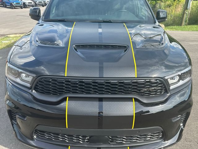 2024 Dodge Durango SRT 392