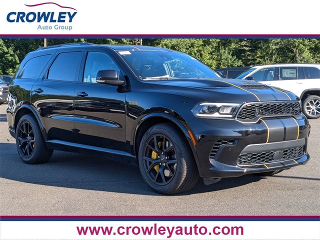 2024 Dodge Durango SRT 392