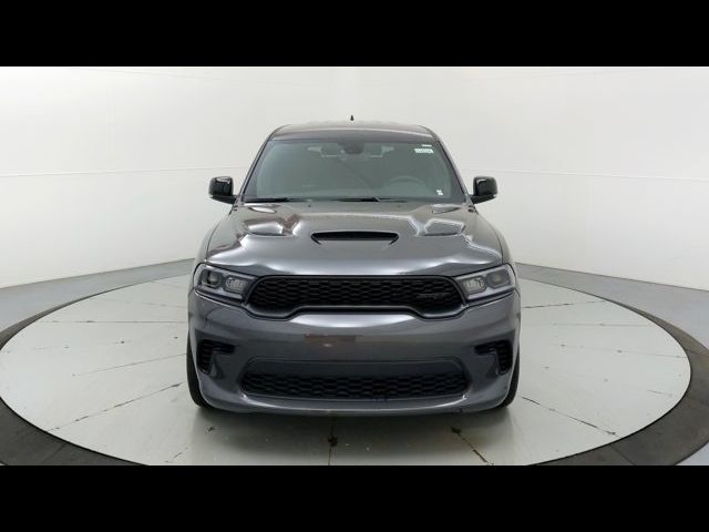 2024 Dodge Durango SRT 392