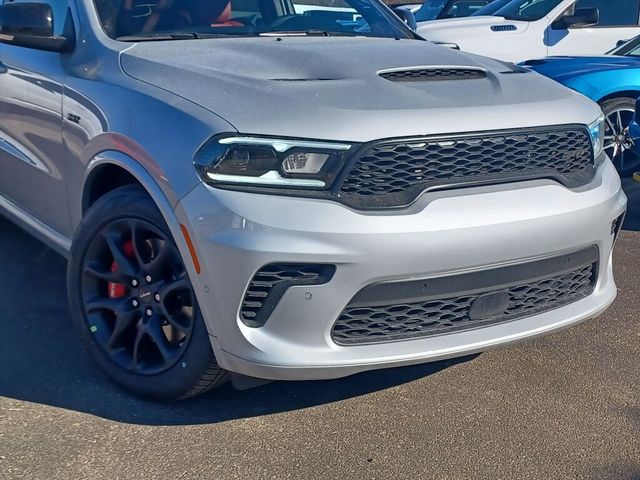 2024 Dodge Durango SRT 392 Premium