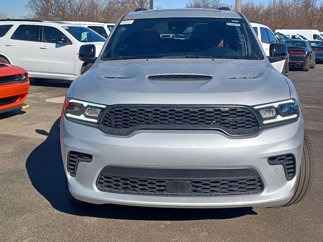 2024 Dodge Durango SRT 392 Premium