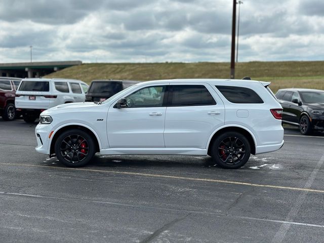 2024 Dodge Durango SRT 392