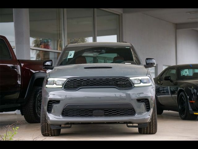 2024 Dodge Durango SRT 392 Premium