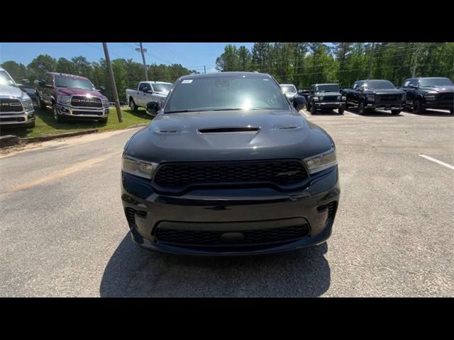 2024 Dodge Durango SRT 392 Premium