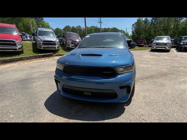 2024 Dodge Durango SRT 392 Premium