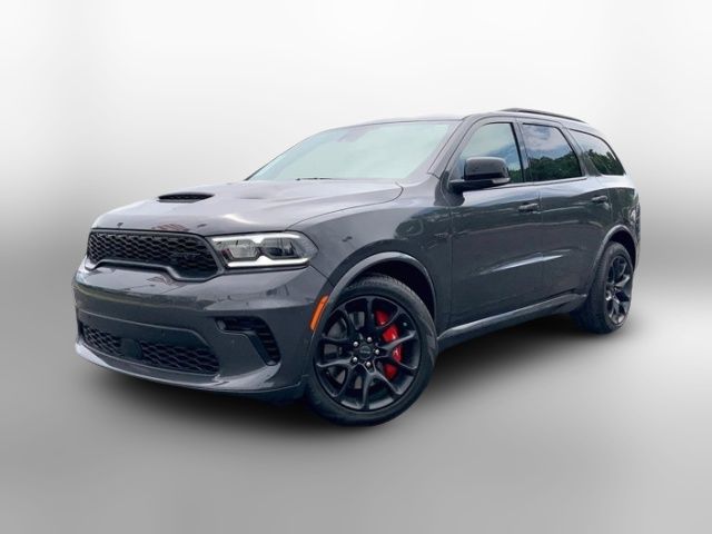 2024 Dodge Durango SRT 392 Premium