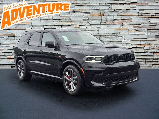 2024 Dodge Durango SRT 392