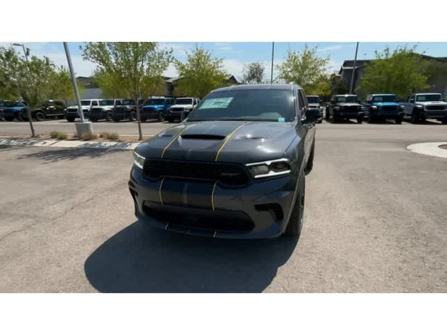 2024 Dodge Durango SRT 392