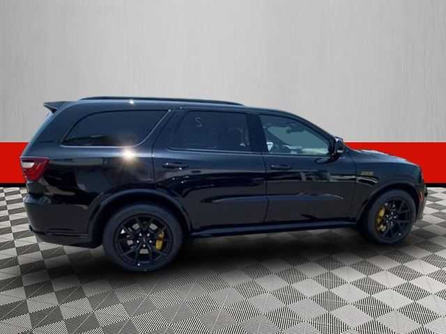 2024 Dodge Durango SRT 392