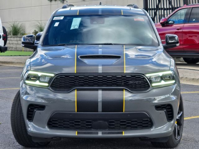 2024 Dodge Durango SRT 392 AlcHEMI