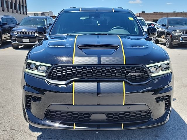 2024 Dodge Durango SRT 392