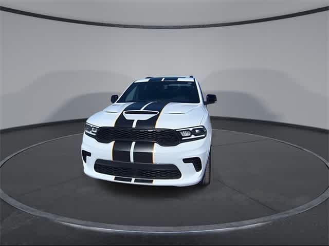 2024 Dodge Durango SRT 392