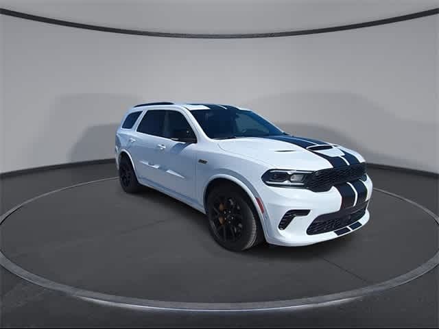 2024 Dodge Durango SRT 392