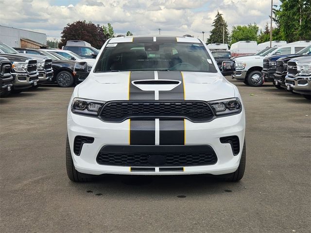 2024 Dodge Durango SRT 392 AlcHEMI