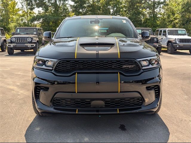 2024 Dodge Durango SRT 392