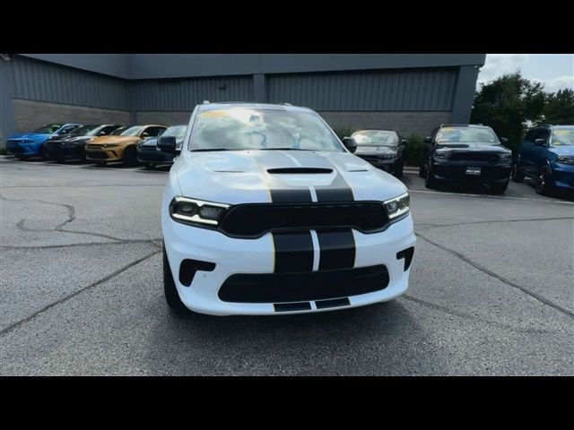 2024 Dodge Durango SRT 392