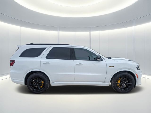 2024 Dodge Durango SRT 392