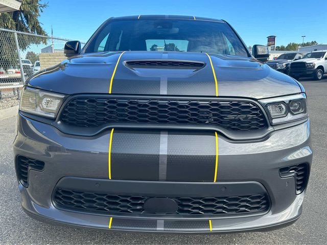 2024 Dodge Durango SRT 392