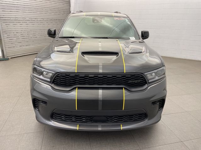 2024 Dodge Durango SRT 392 AlcHEMI