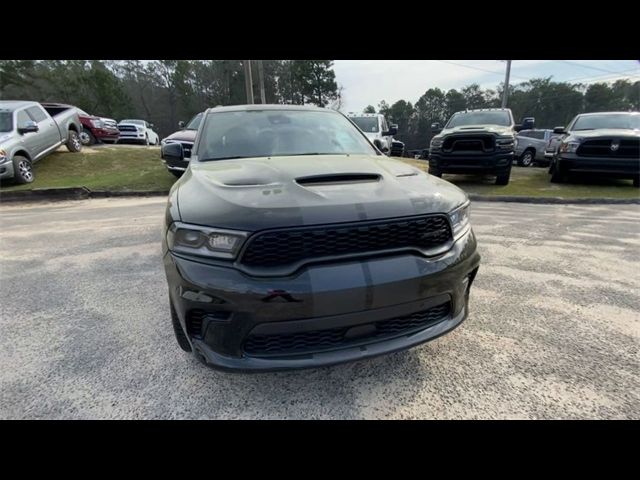 2024 Dodge Durango SRT 392 Premium