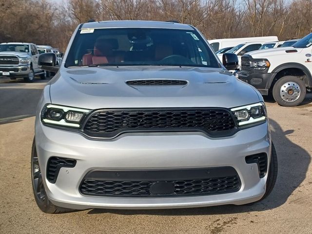 2024 Dodge Durango SRT 392 Premium