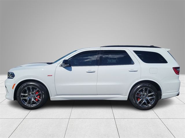 2024 Dodge Durango SRT 392 Premium