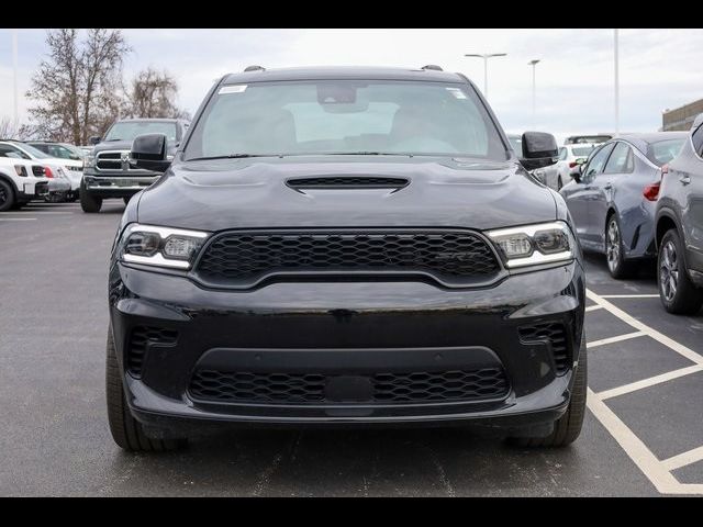 2024 Dodge Durango SRT 392