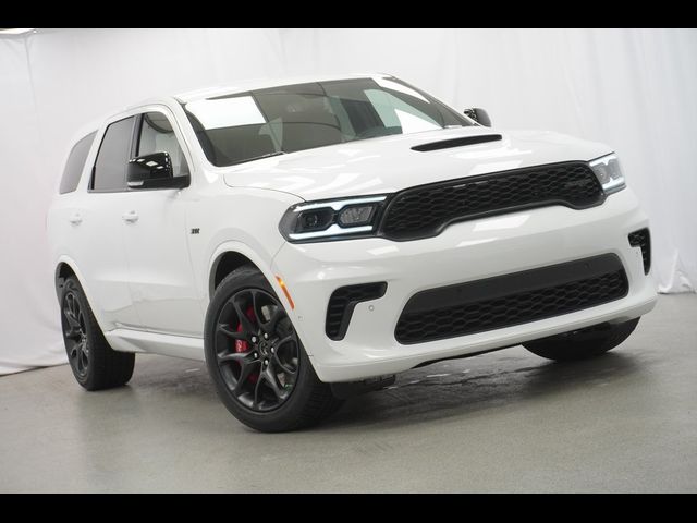 2024 Dodge Durango SRT 392