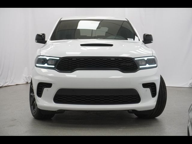 2024 Dodge Durango SRT 392