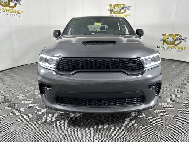 2024 Dodge Durango SRT 392